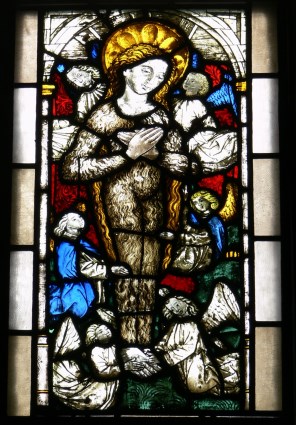 이집트의 성녀 마리아_photo by Andreas Praefcke_in the Evangelical City Church in Ravensburg_Germany.jpg